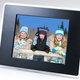 Illustration for article titled eStarling Wifi Picture Frame (Verdict: Third Time's the Charm)